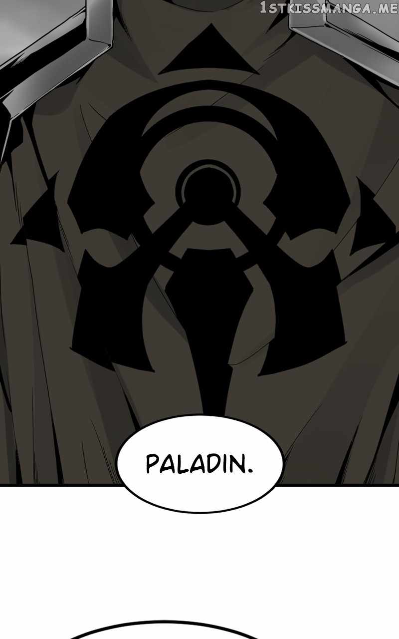 Hero Killer chapter 112 page 80