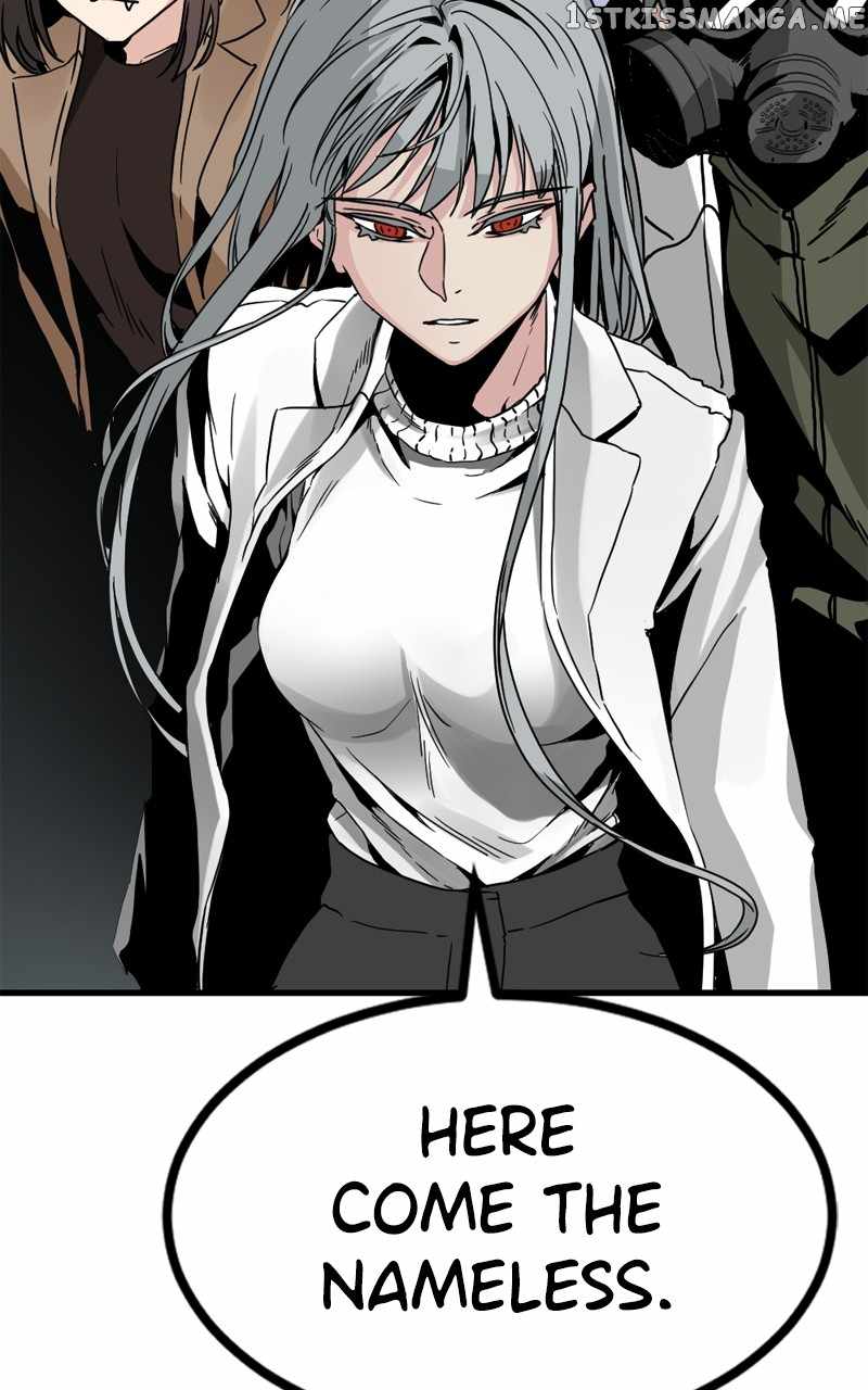 Hero Killer chapter 112 page 89