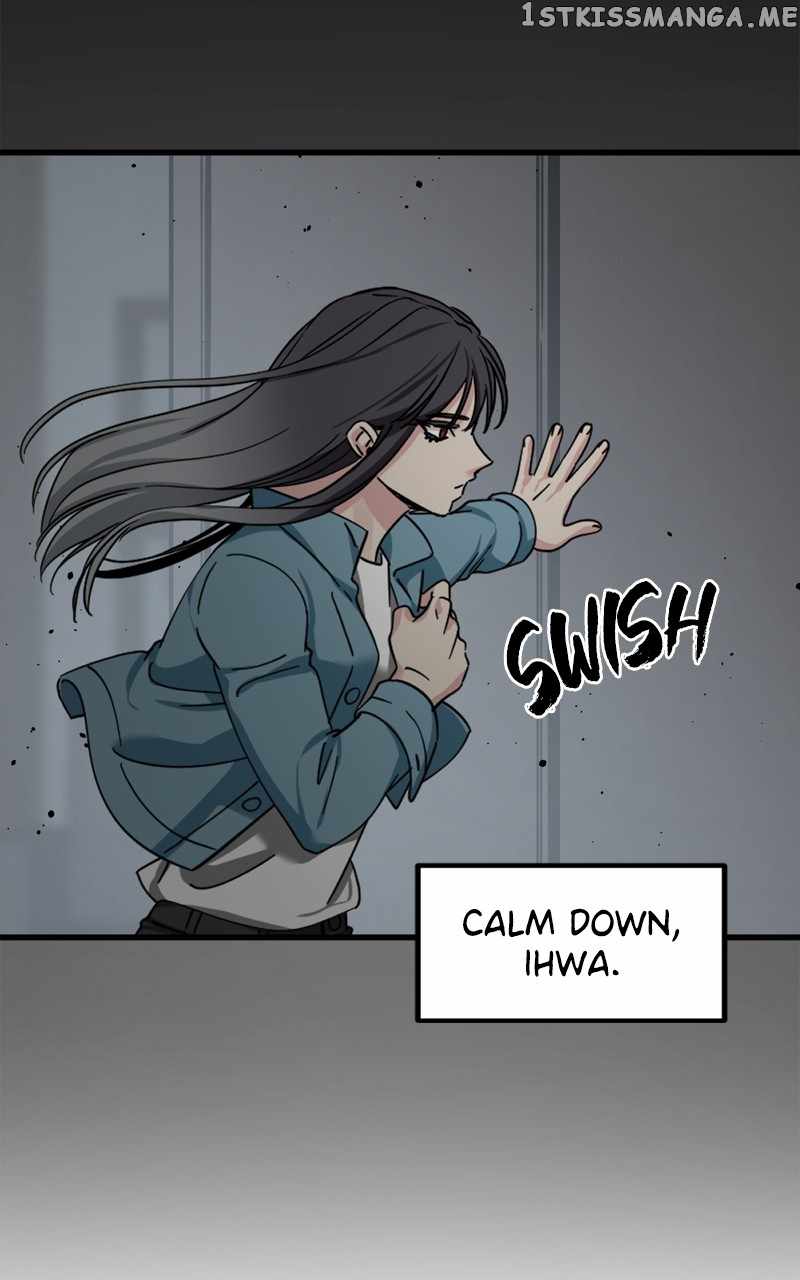 Hero Killer chapter 112 page 9