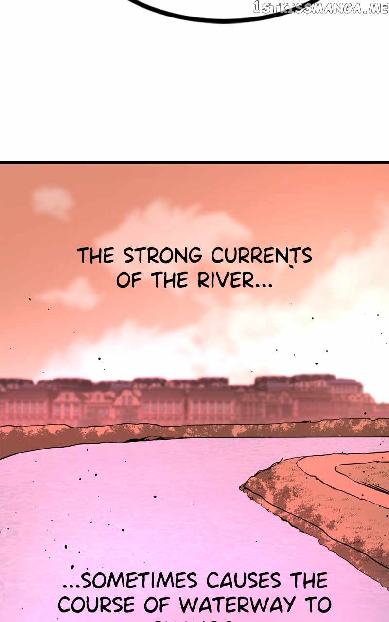 Hero Killer chapter 112 page 90