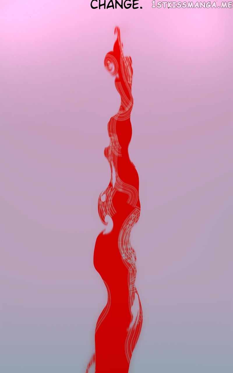 Hero Killer chapter 112 page 91