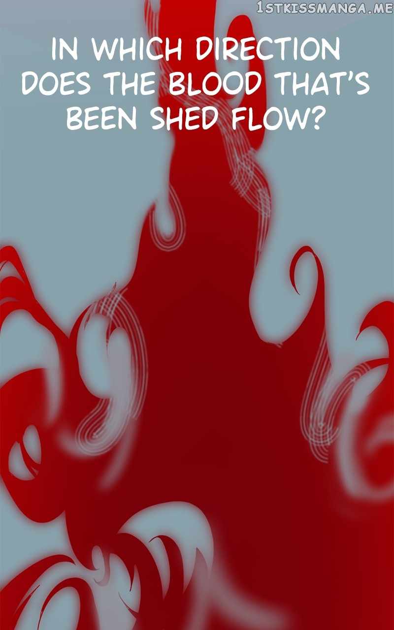 Hero Killer chapter 112 page 92