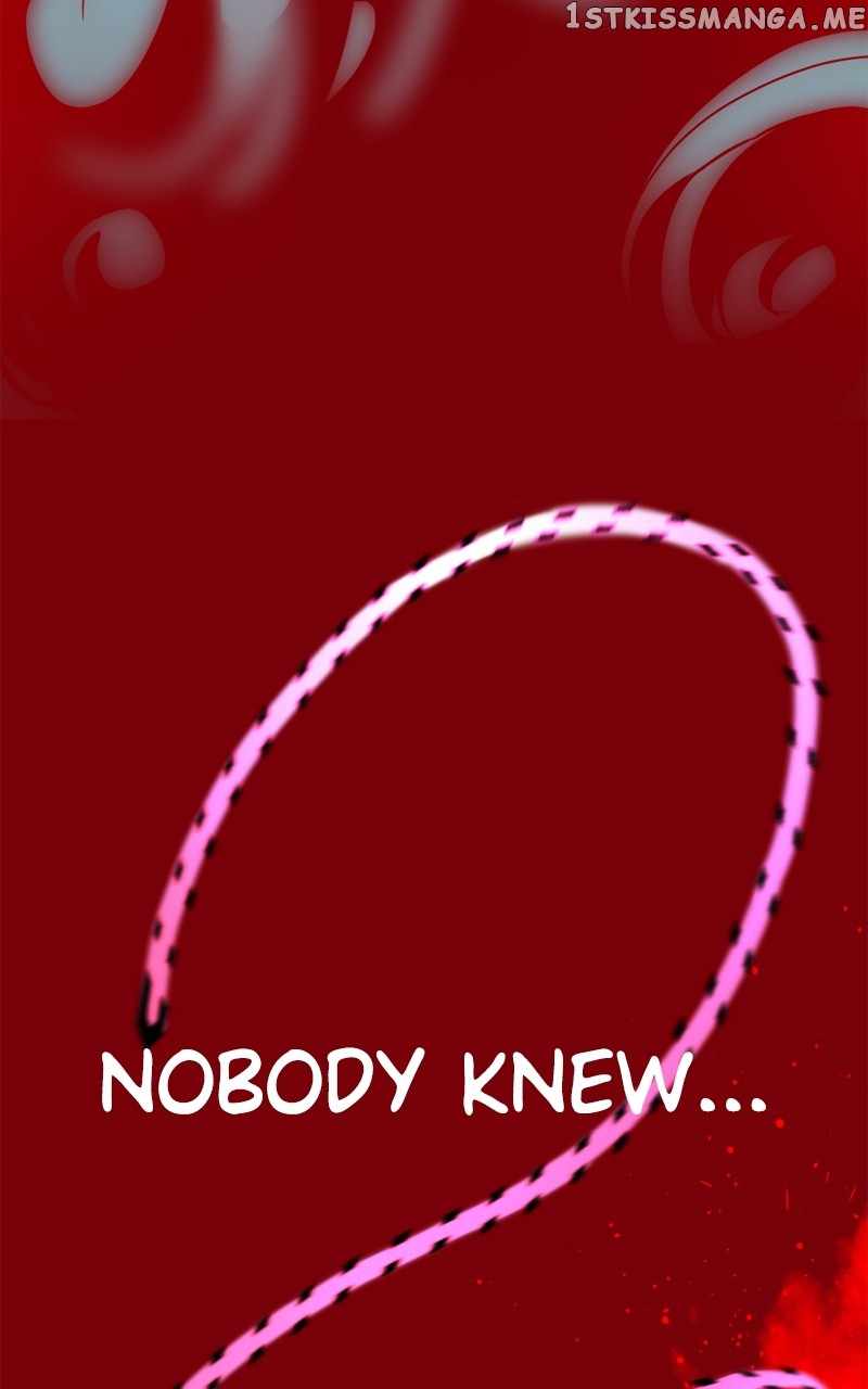 Hero Killer chapter 112 page 93