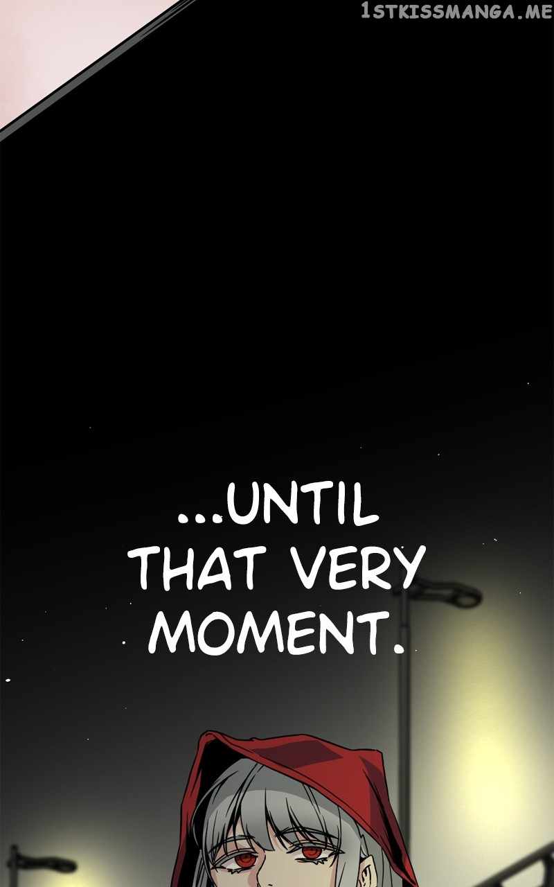 Hero Killer chapter 112 page 97