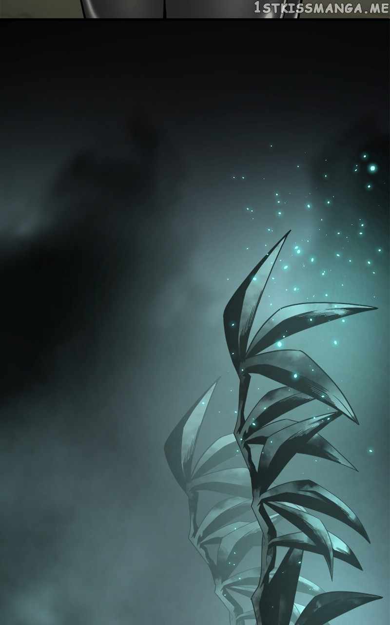 Hero Killer chapter 112 page 99