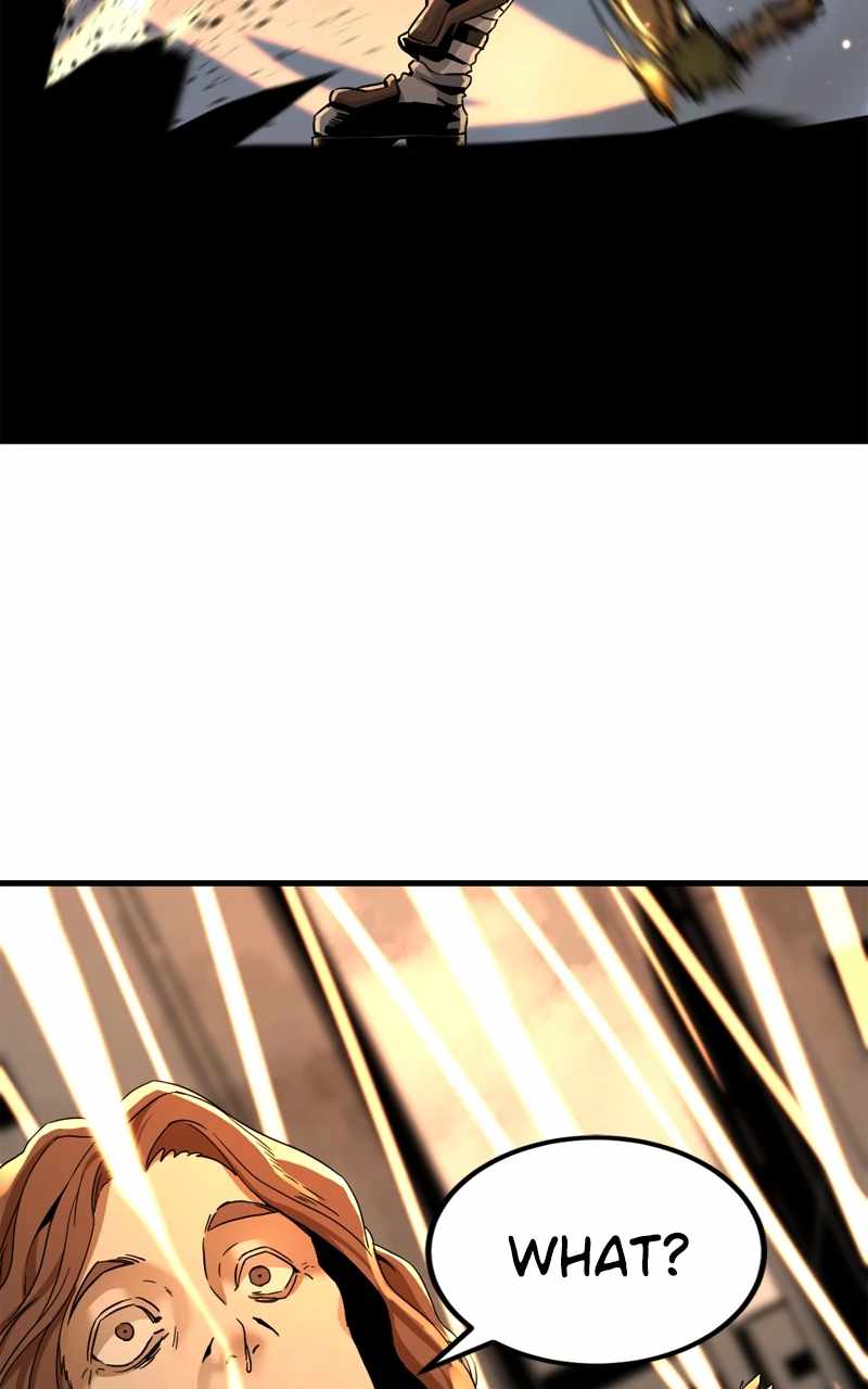 Hero Killer chapter 113 page 100