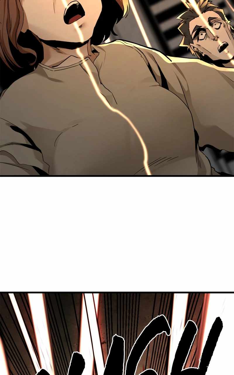 Hero Killer chapter 113 page 101