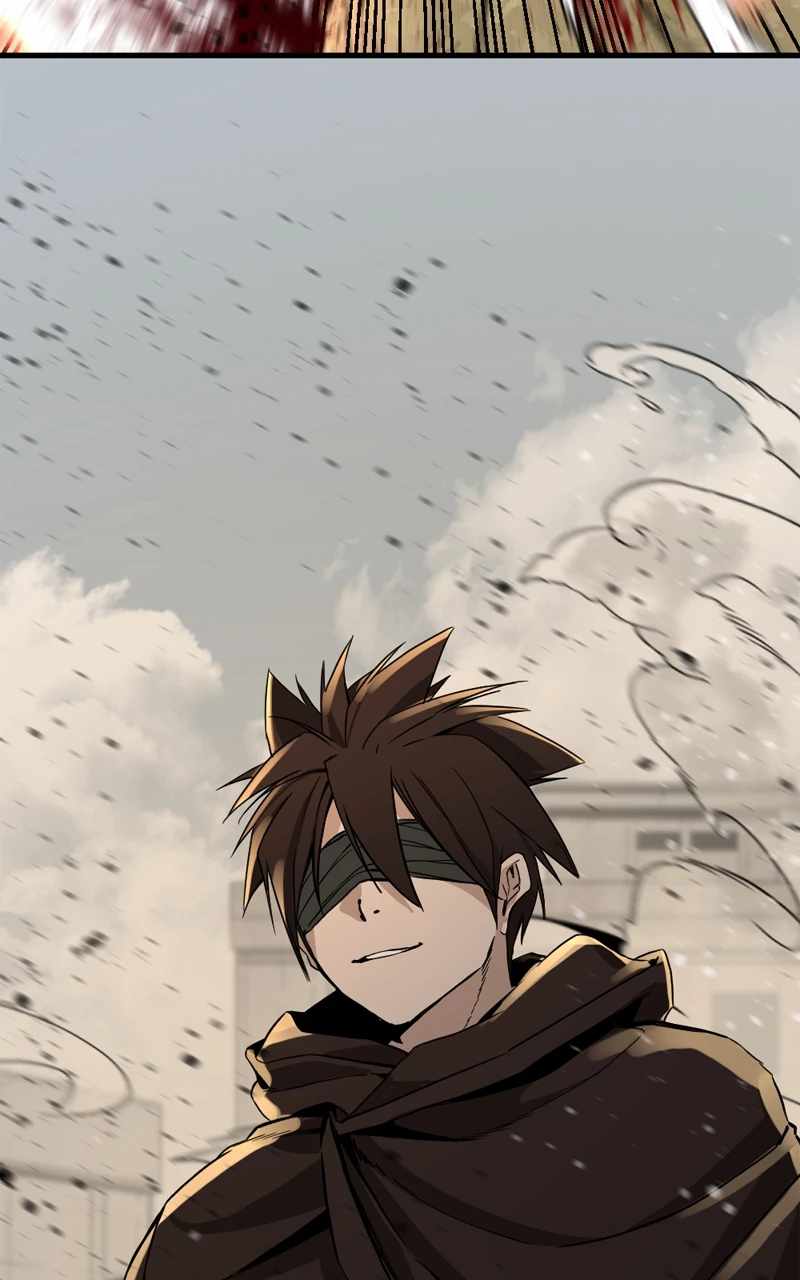 Hero Killer chapter 113 page 103