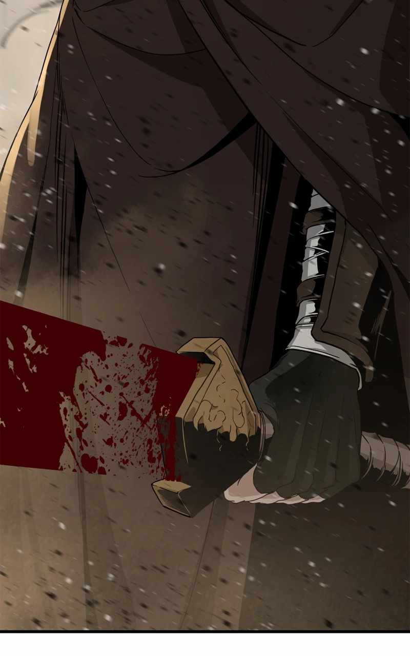 Hero Killer chapter 113 page 104