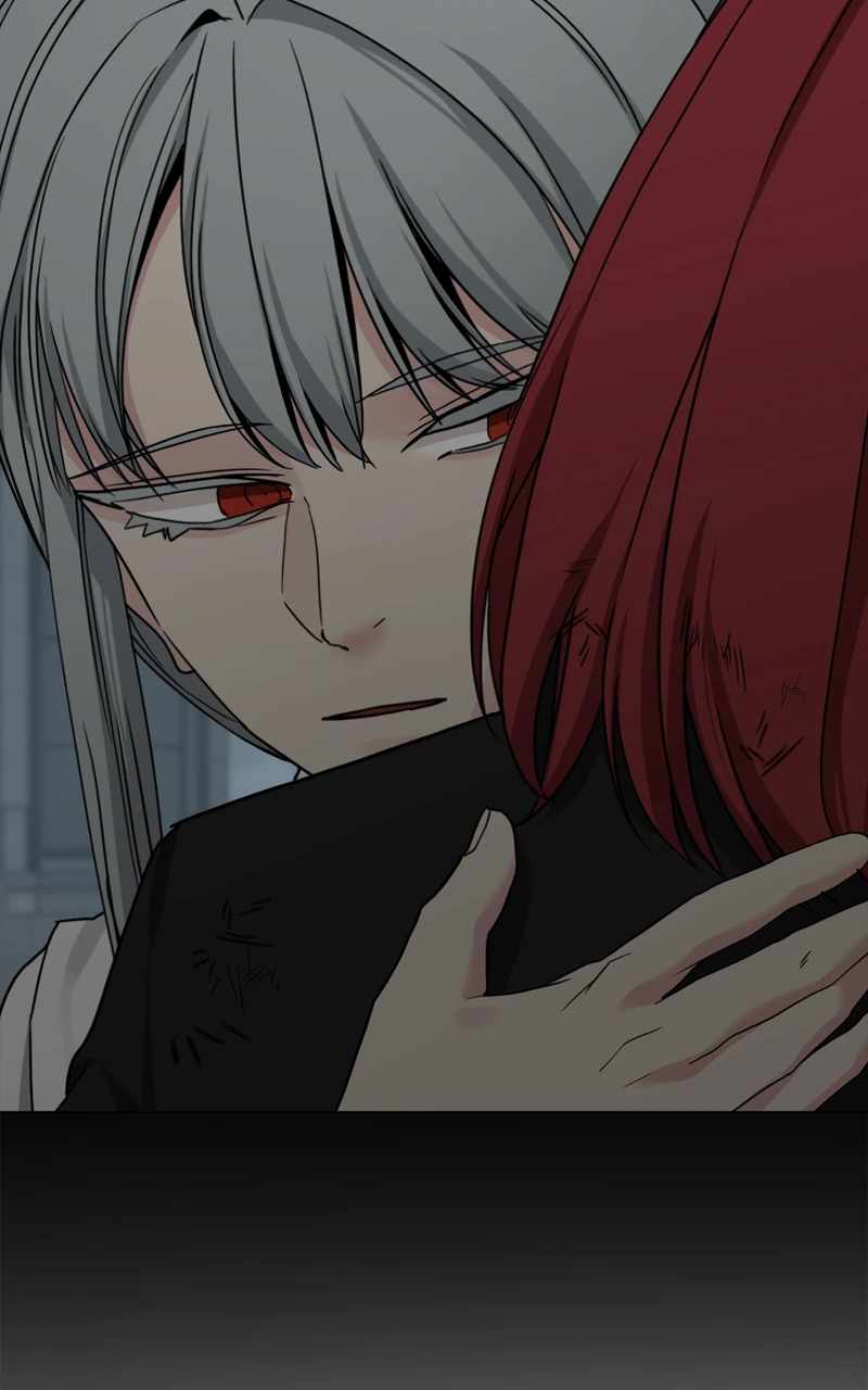 Hero Killer chapter 113 page 15