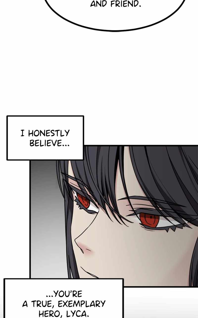 Hero Killer chapter 113 page 17