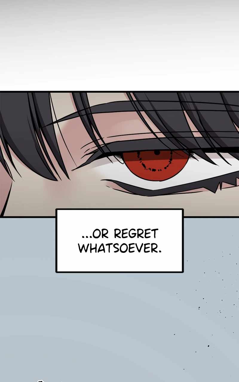 Hero Killer chapter 113 page 20