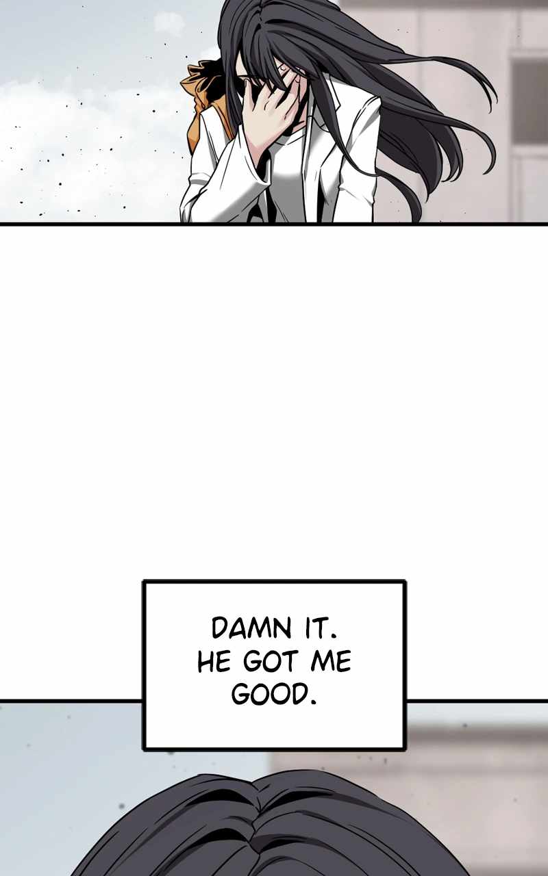 Hero Killer chapter 113 page 26