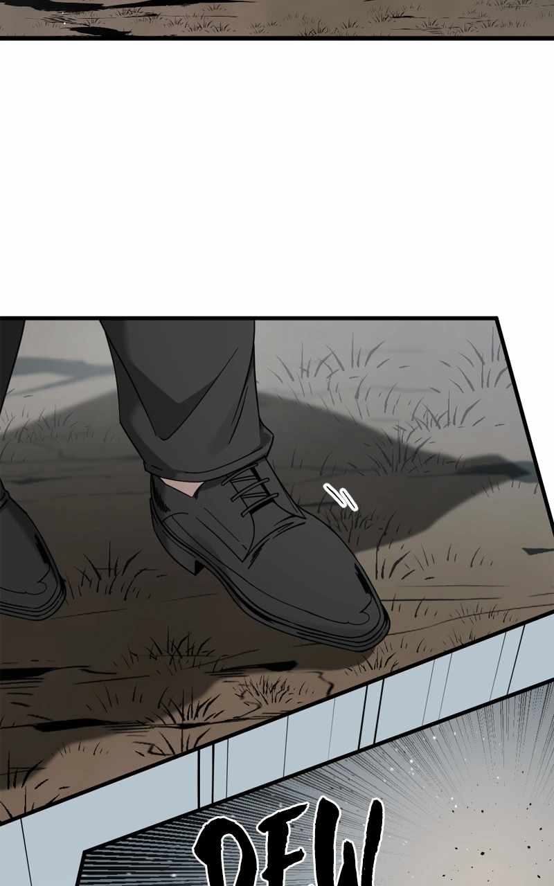 Hero Killer chapter 113 page 33