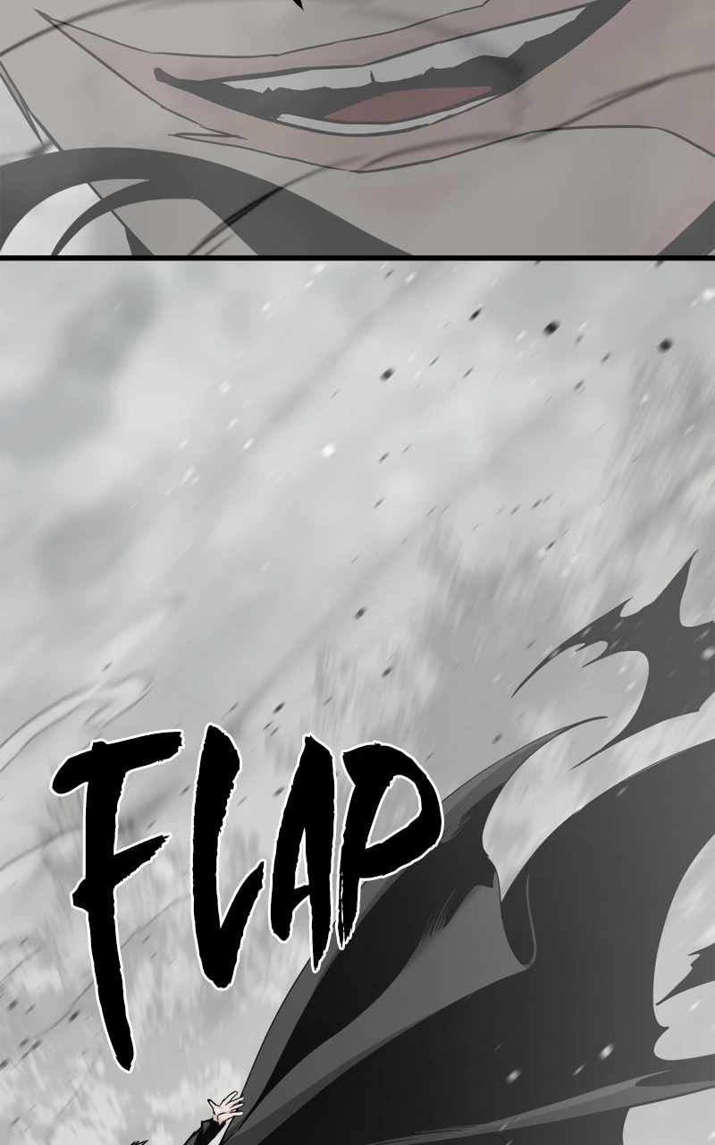 Hero Killer chapter 113 page 36