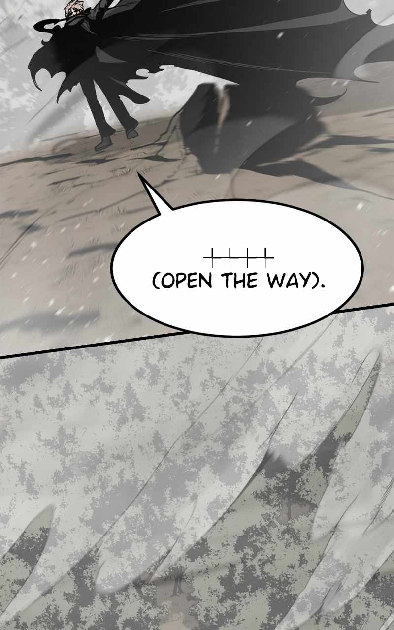 Hero Killer chapter 113 page 37