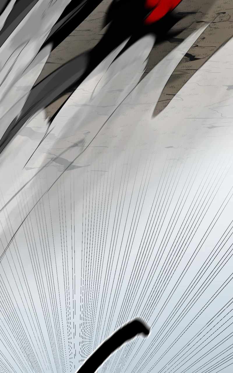 Hero Killer chapter 113 page 39