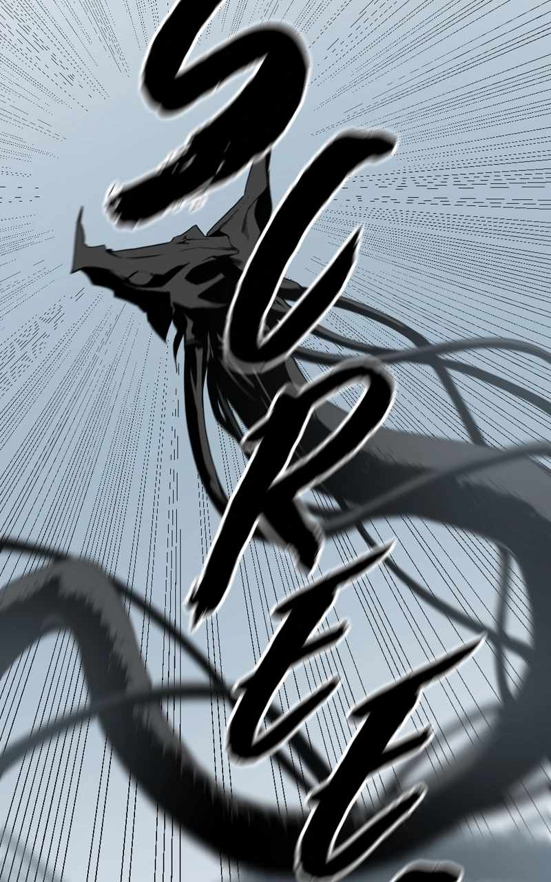 Hero Killer chapter 113 page 40