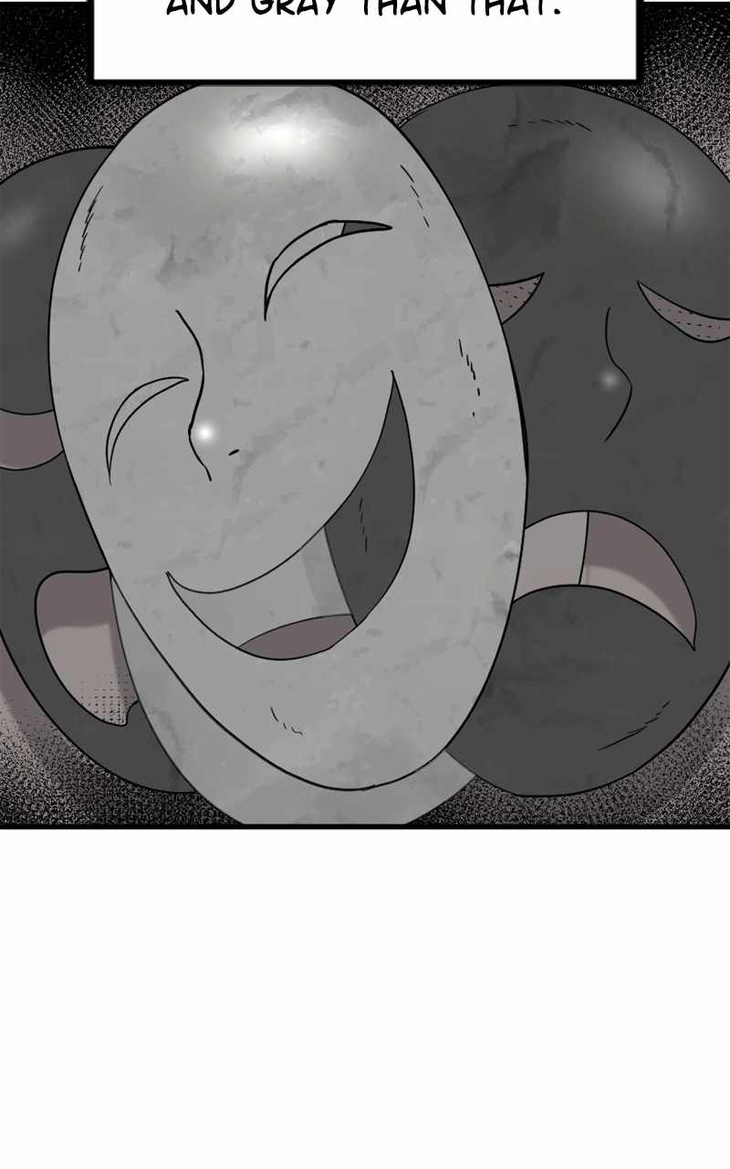 Hero Killer chapter 113 page 47