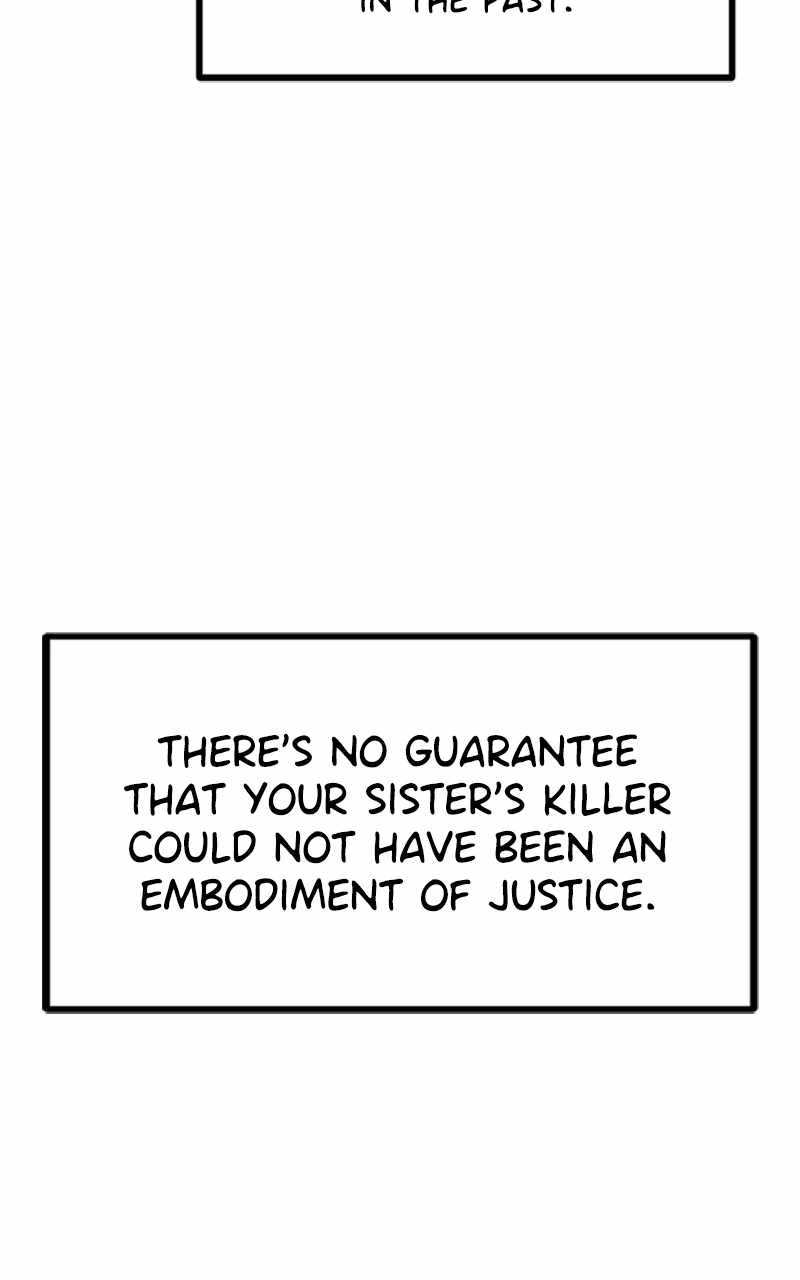 Hero Killer chapter 113 page 49