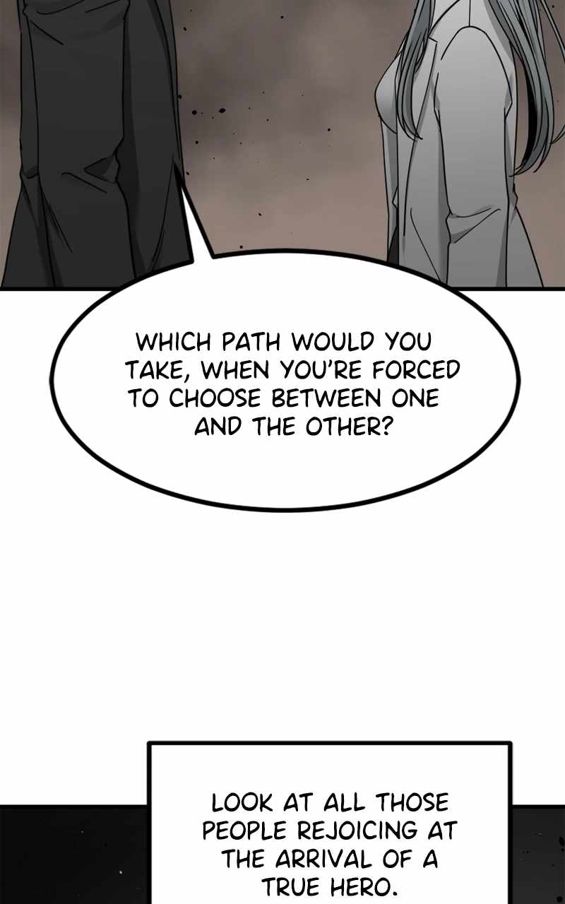 Hero Killer chapter 113 page 51