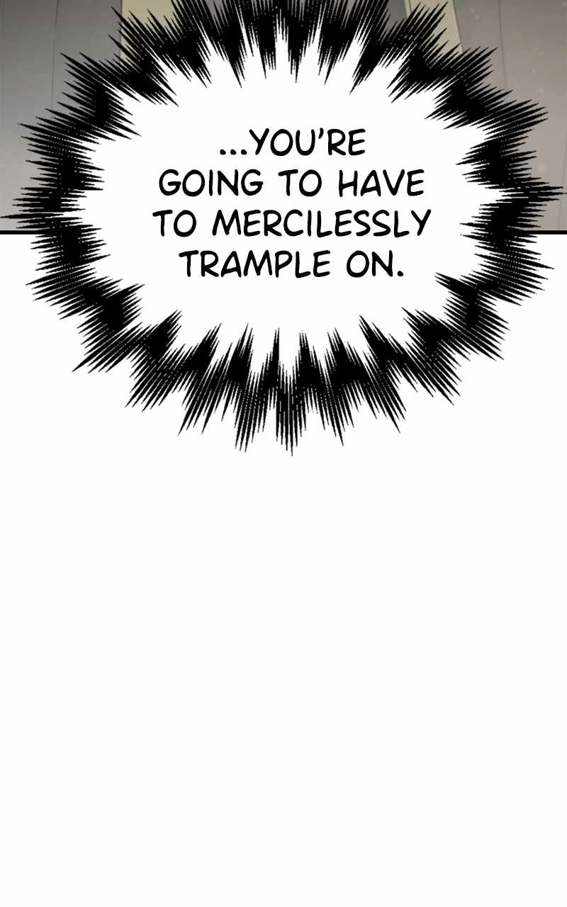 Hero Killer chapter 113 page 56