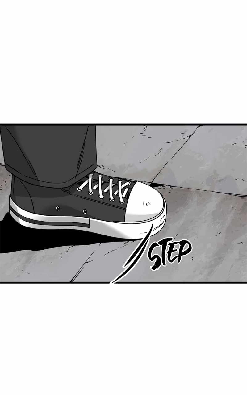 Hero Killer chapter 113 page 59