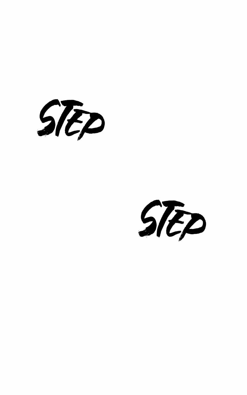 Hero Killer chapter 113 page 61