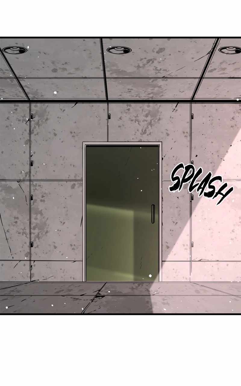 Hero Killer chapter 113 page 62