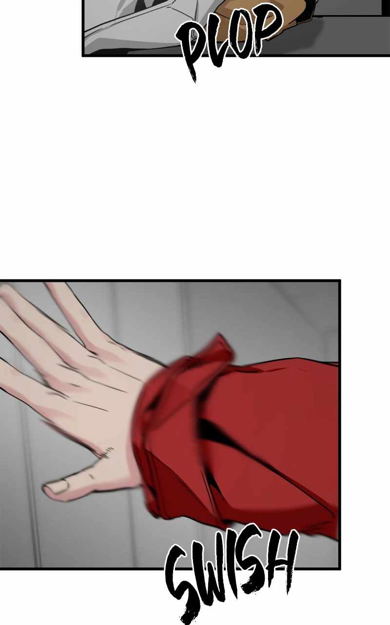 Hero Killer chapter 113 page 65