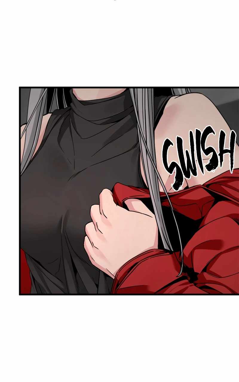 Hero Killer chapter 113 page 66