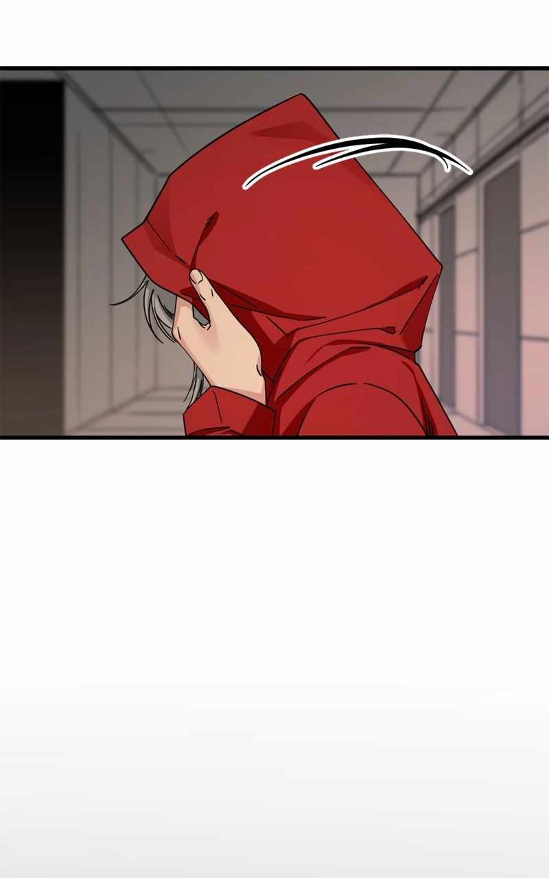 Hero Killer chapter 113 page 69