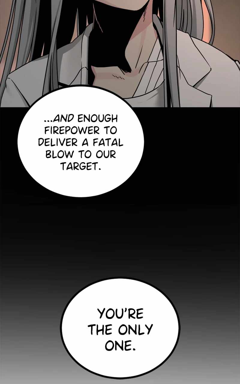 Hero Killer chapter 113 page 82