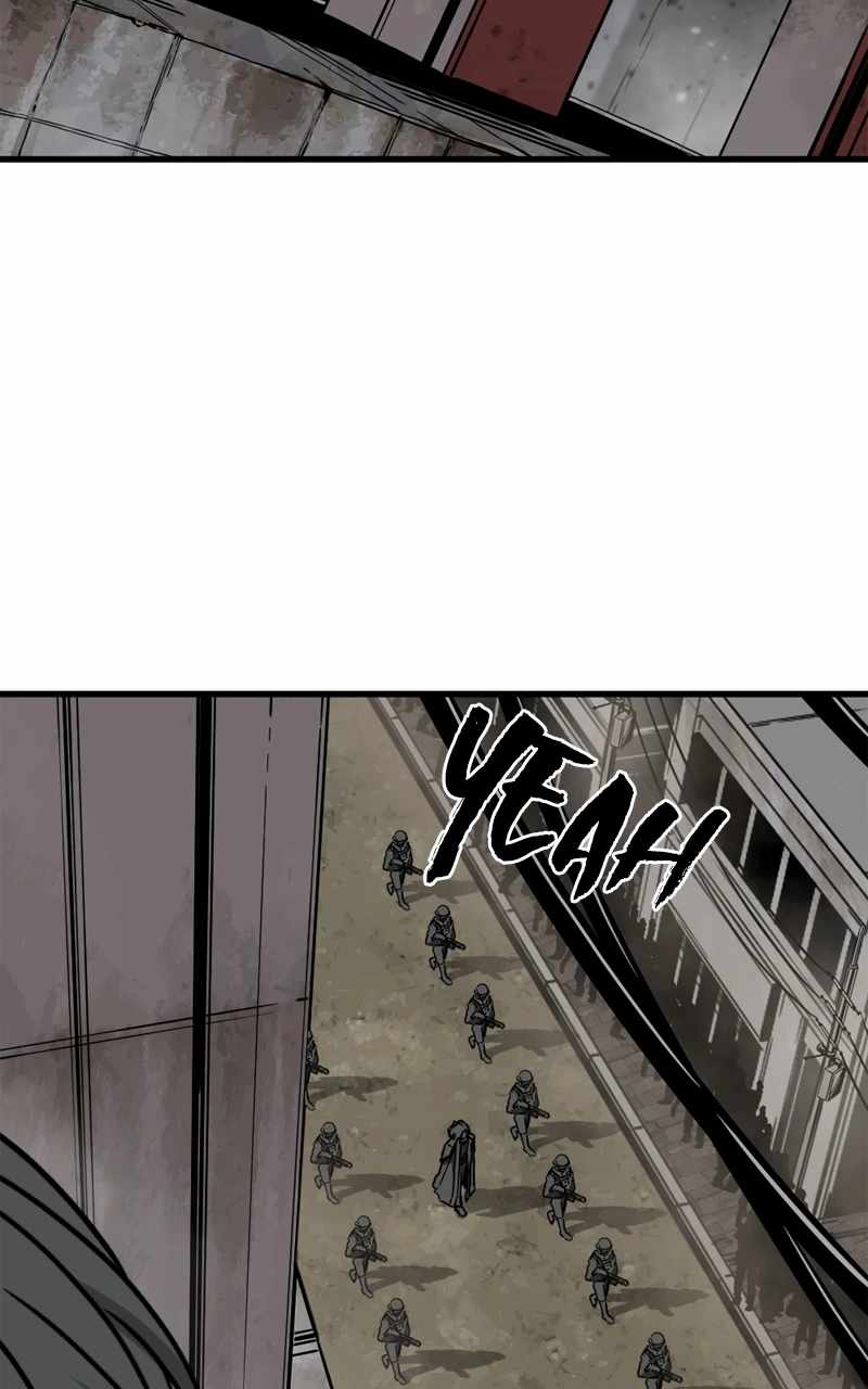 Hero Killer chapter 113 page 84