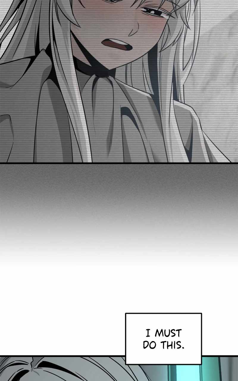 Hero Killer chapter 113 page 89