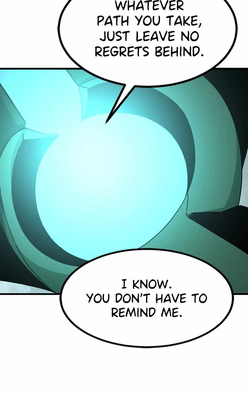 Hero Killer chapter 113 page 91