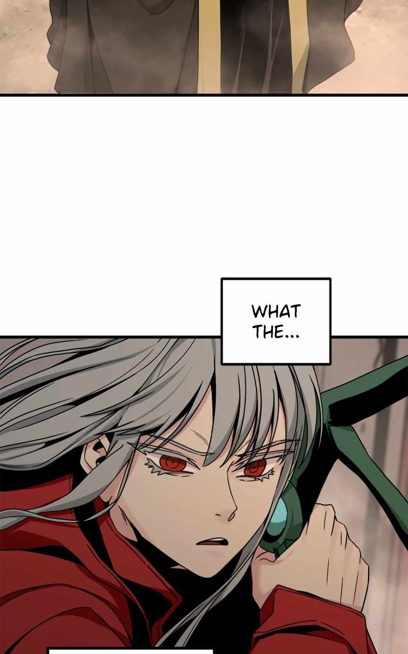 Hero Killer chapter 113 page 94