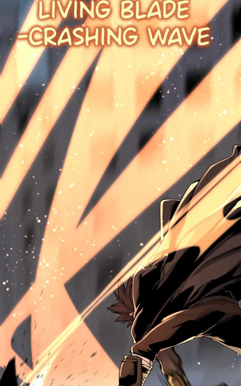 Hero Killer chapter 113 page 99