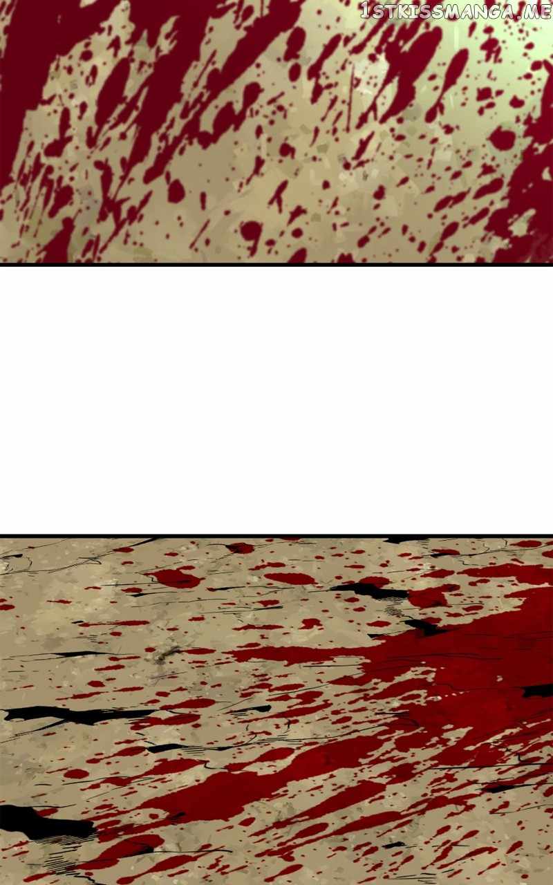 Hero Killer chapter 114 page 100