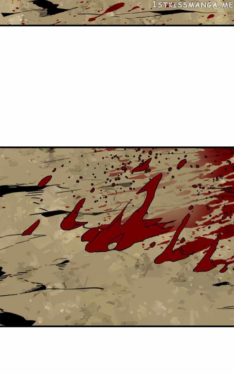 Hero Killer chapter 114 page 101