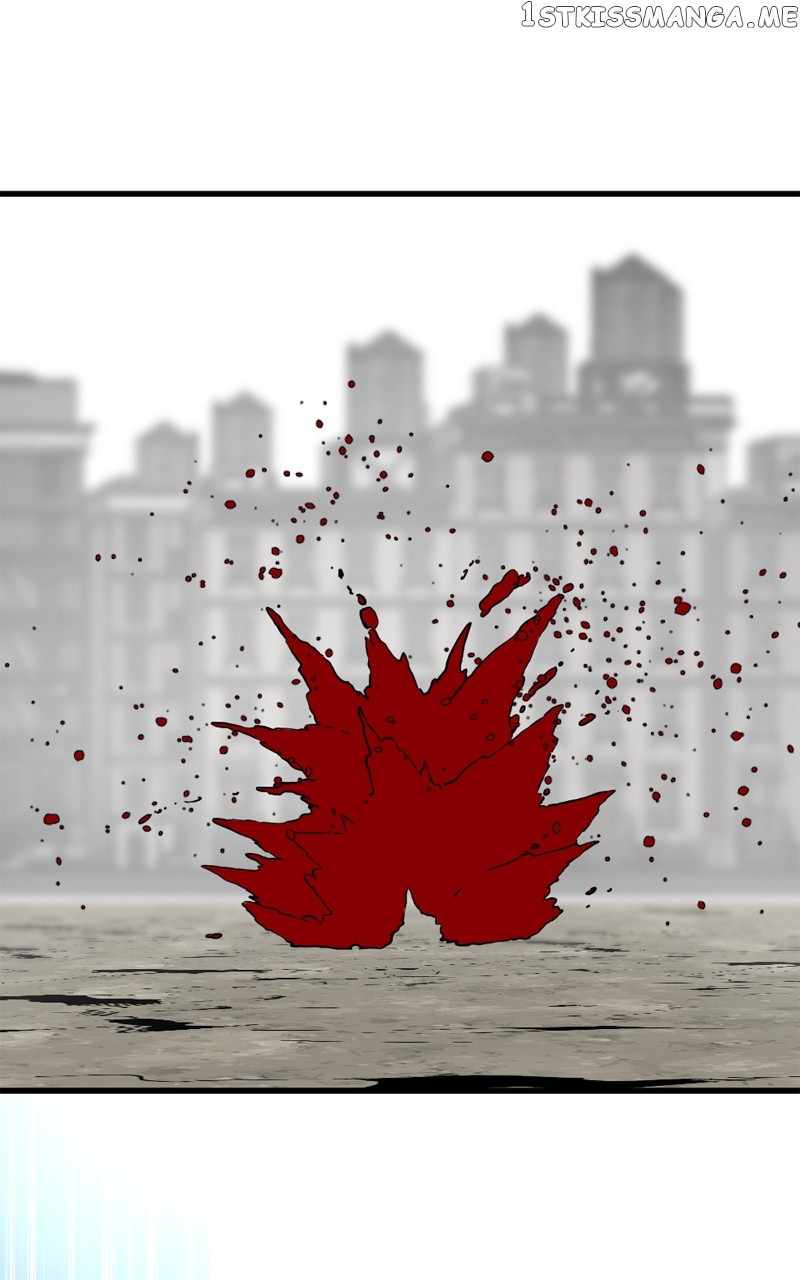 Hero Killer chapter 114 page 102