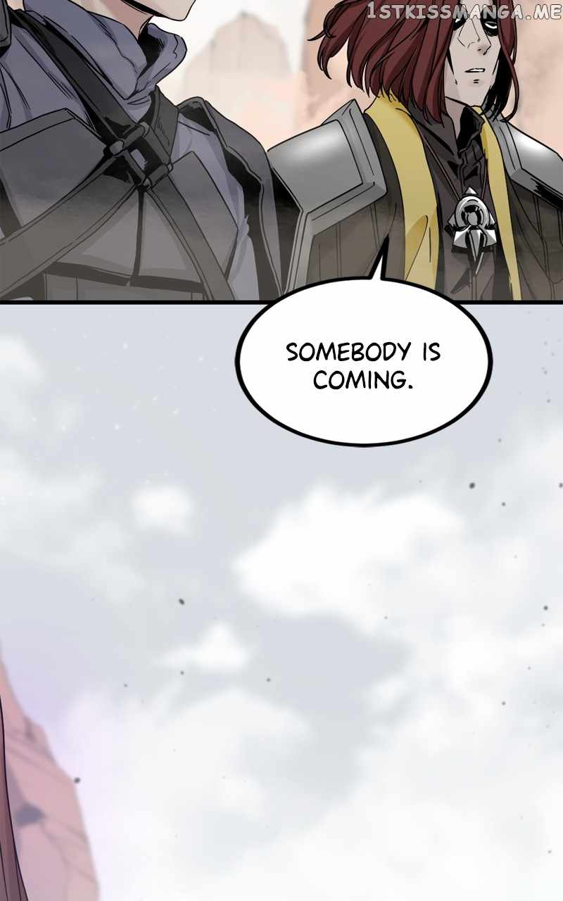 Hero Killer chapter 114 page 12