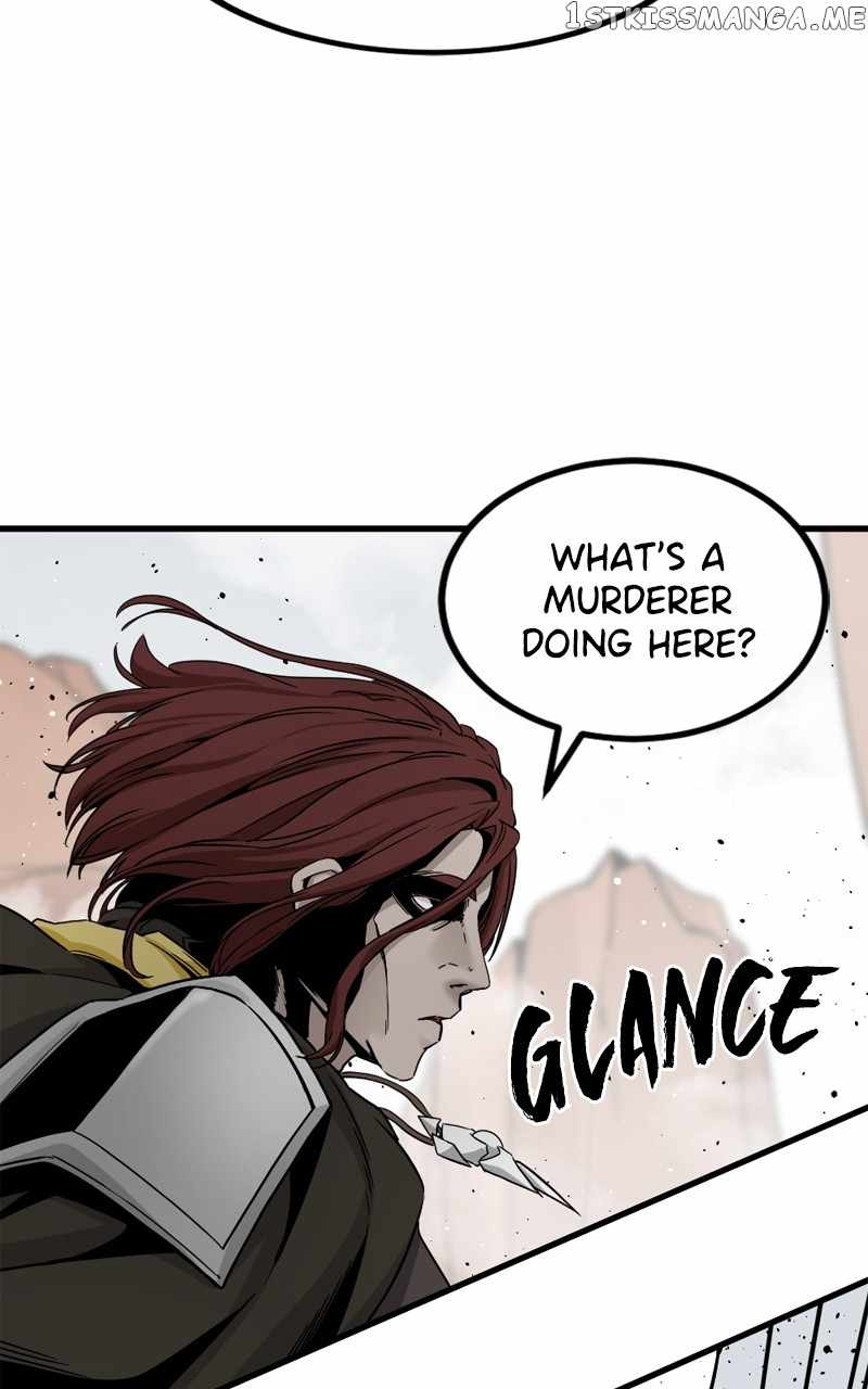 Hero Killer chapter 114 page 15