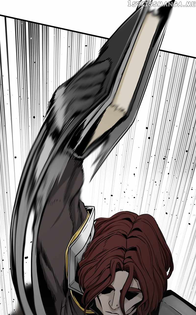 Hero Killer chapter 114 page 18