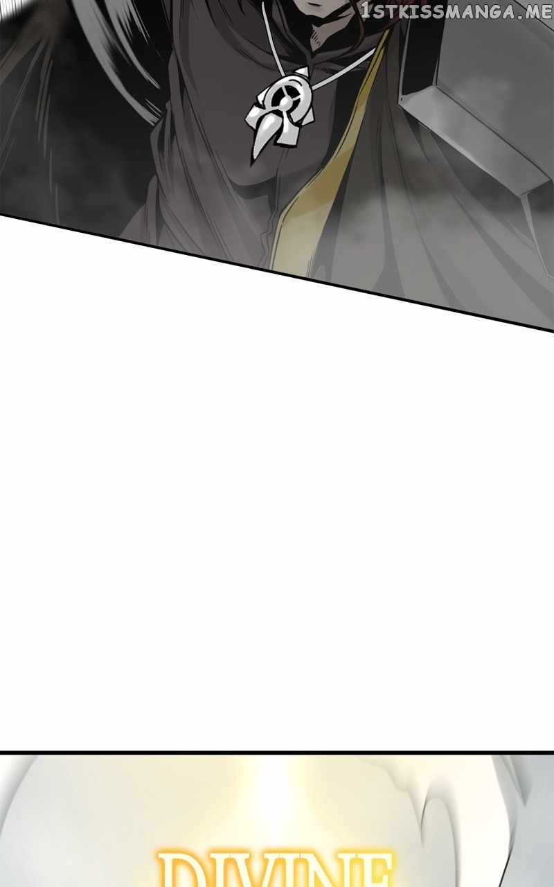 Hero Killer chapter 114 page 19