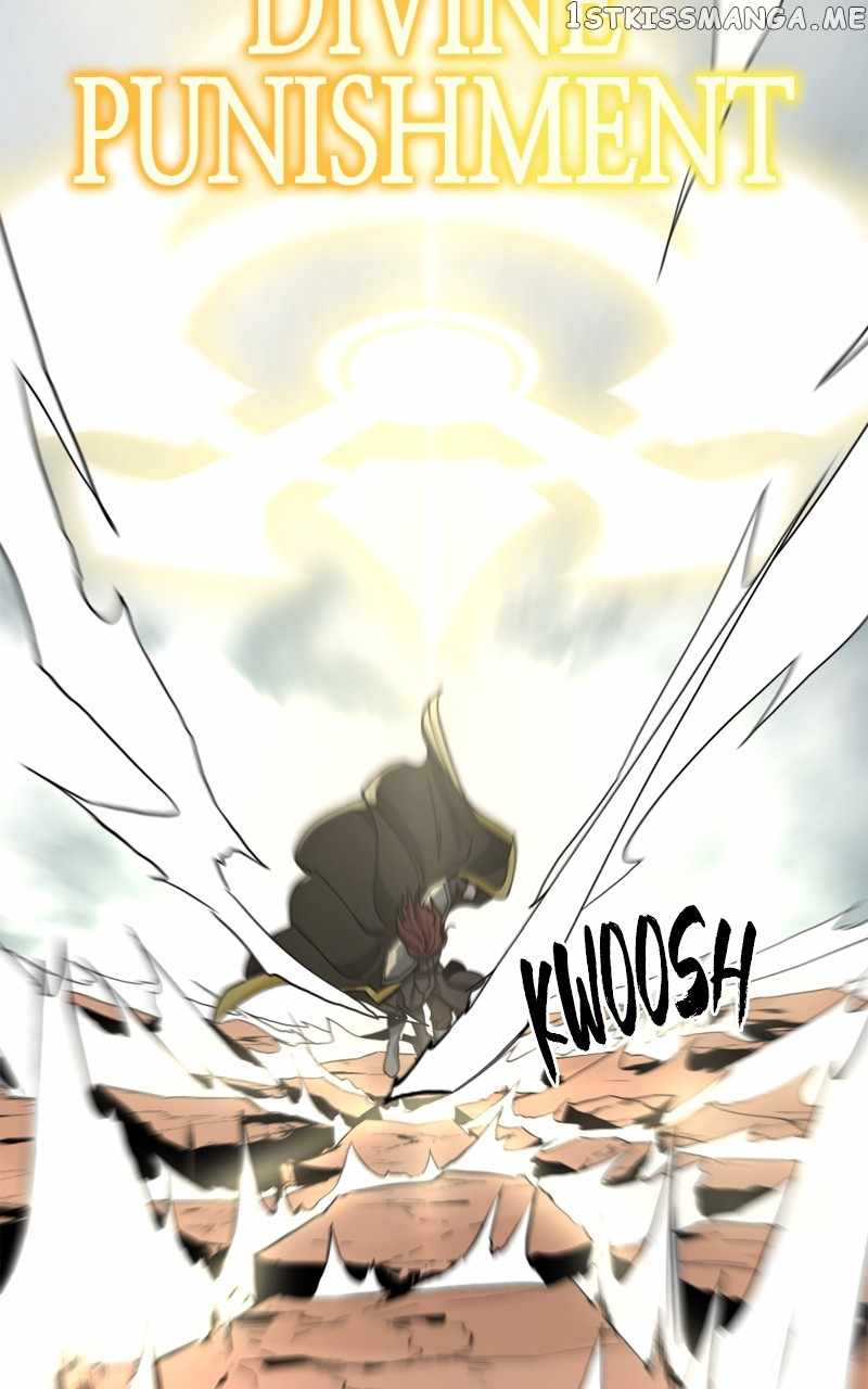 Hero Killer chapter 114 page 20