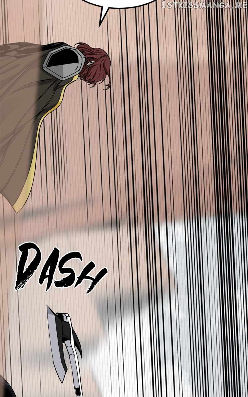 Hero Killer chapter 114 page 24