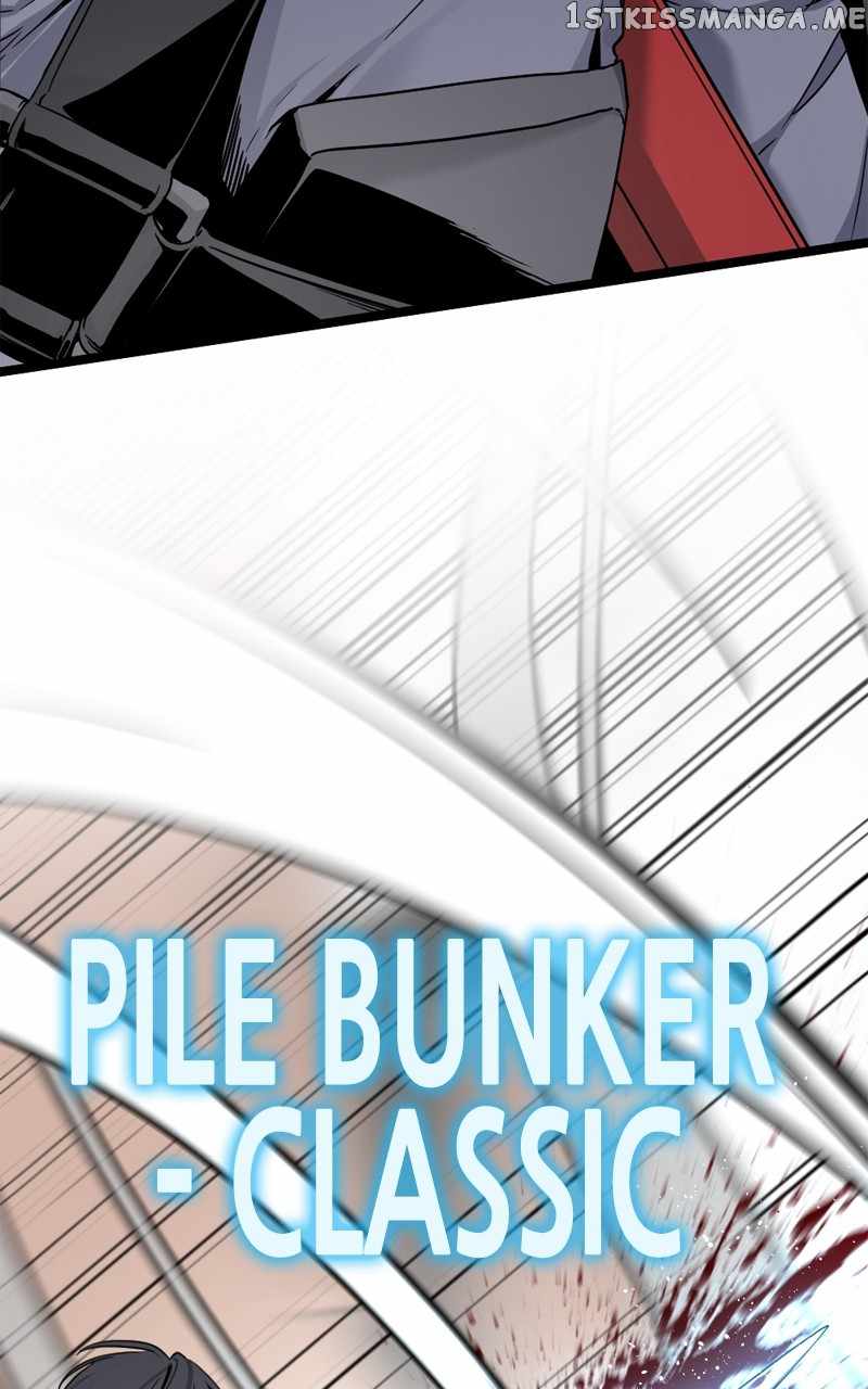 Hero Killer chapter 114 page 36