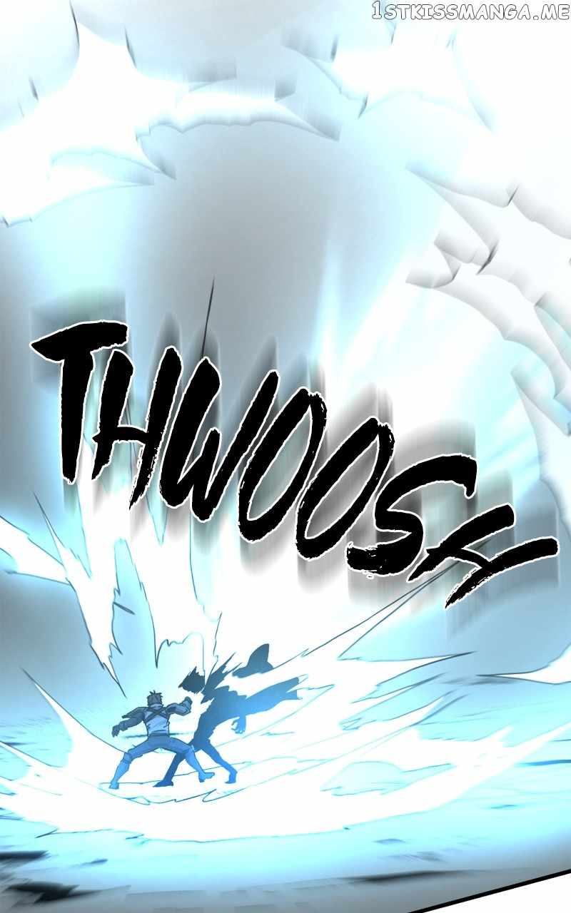 Hero Killer chapter 114 page 38