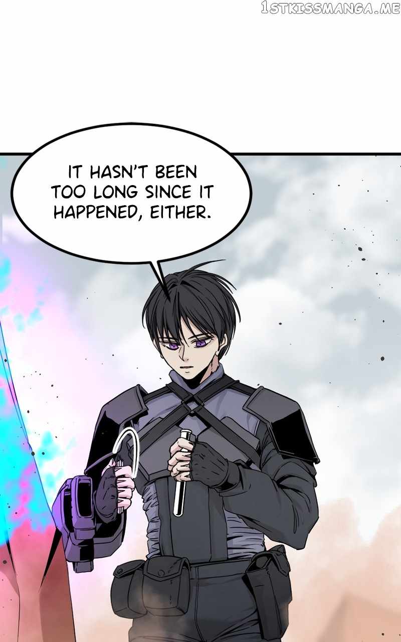 Hero Killer chapter 114 page 4